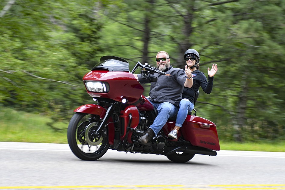 STURGIS-RALLY-ATTENDANCE-2022-HIGHWAY-BIKER