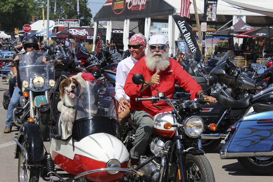 STURGIS-RALLY-ATTENDANCE-2022-MAIN-STREET-BIKER