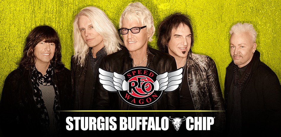 sturgis-buffalo-chip-reo-speedwagon