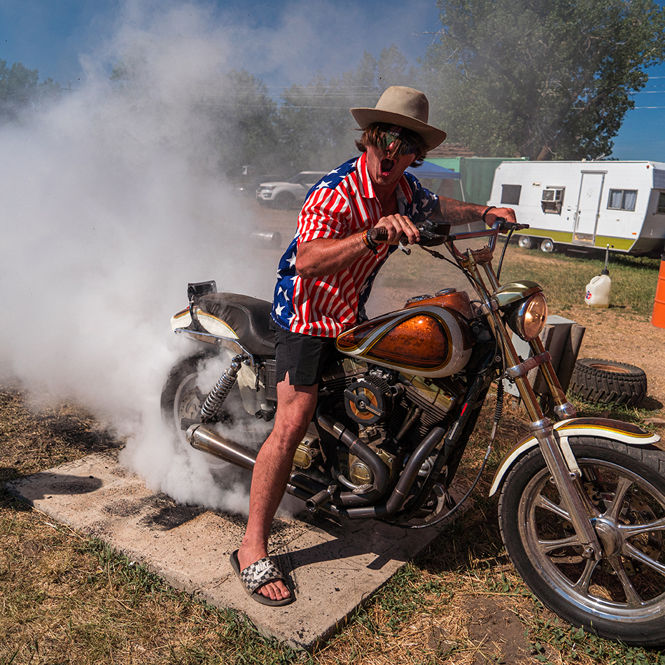 Sturgis-Buffalo-Chip-Day-Zero-Stunt-Riders