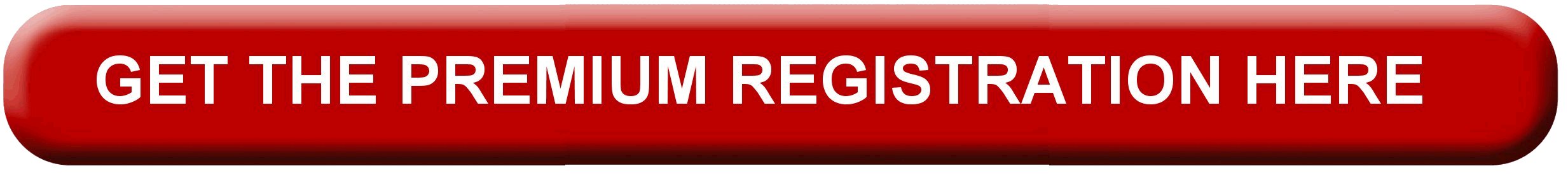 Get the Premium Registration Packet Here