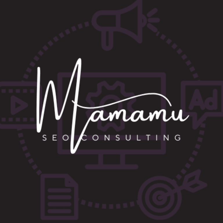Mamamu Resize 800 1 768x768