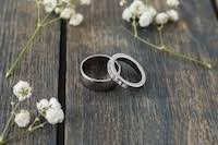 Getting Married at Sturgis Rally