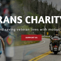 Screenshot 2023-11-10 at 13-05-54 Veterans Charity Ride