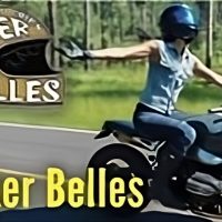 biker-belles-transformed