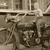 kid-indian-bike-2-1-upscaled