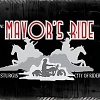 mayorsride-transformed