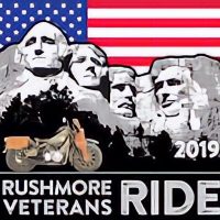 rushmore-veterans