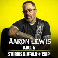 sbc-aaron-lewis-ig-1080x1080-1