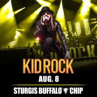 sbc-kid-rock-ig-1080x1080-1