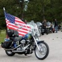 vets-appreciation-ride-200